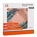 Весы напольные электронные, Irit, IR-7270, стекло, до 180 кг - фото 6