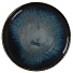 Салатник керамика, круглый, 11 см, Moon Style, Daniks, Y4-3108 - фото 7