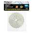 Круг алмазный гибкий Росомаха, диаметр 100 мм, зернистость P1000, шлифовальный - фото 2