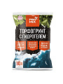 Грунт с гидрогелем, 10 л, ProMix - фото 3