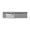 Сгон 1/2&amp;quot;-125, ш-ш, латунь, AquaLink - фото 4