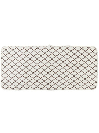 Салфетка для уборки, 35х75 см, A160074