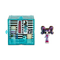 Фигурка Tiny Toys, 565796, в ассортименте - фото 9