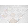 Ковер интерьерный 1.2х1.7 м, Silvano, Maximillian, прямоугольный, цв. Cream/Cream, 09494A