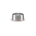 Термос для еды, нержавеющая сталь, 0.71 л, широкая горловина, Thermos, колба нержавеющая сталь, с ложкой, розовый, 155481 - фото 4
