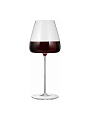 Бокал для вина, 510 мл, стекло, 2 шт, Billibarri, Kareiro, 900-455 - фото 4
